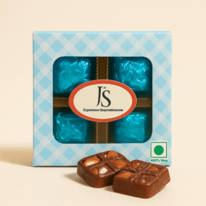 Date Bites-soft, Naturally, Sweet & Nutrious