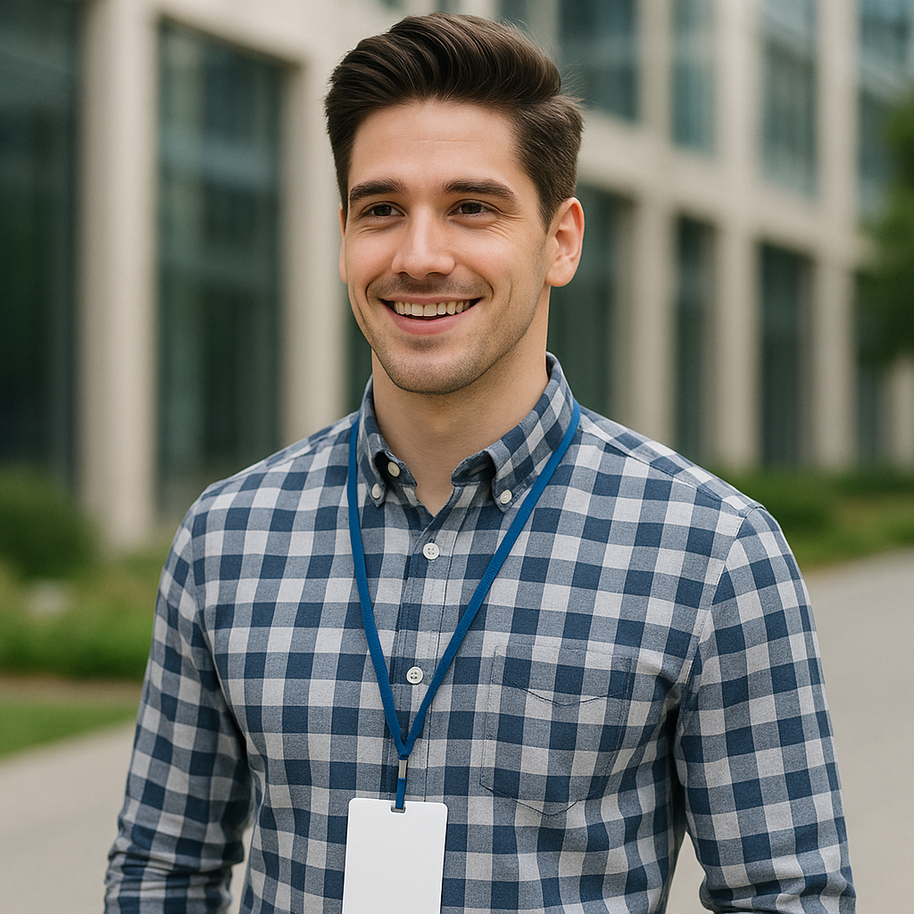 ChatGPT Image Nov 24, 2025, 12_01_15 AM