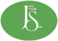JIVA STORE